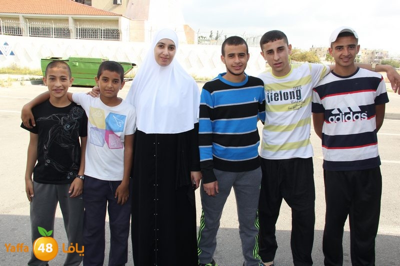 3omra lud n 0410 (7).JPG